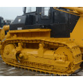 Bulldozers brands SHANTUI SD32 320hp for sale